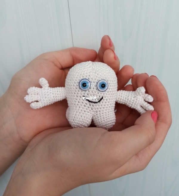 маленький зубик.jpg