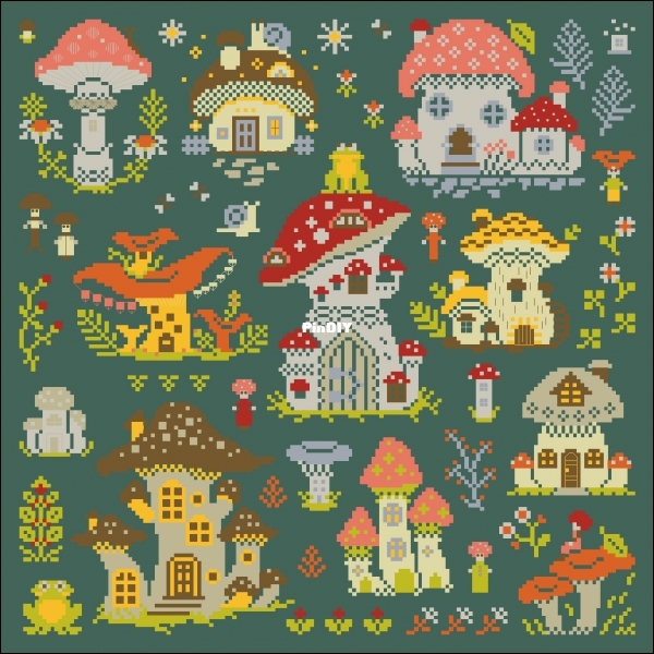 Mushroom Houses.jpg