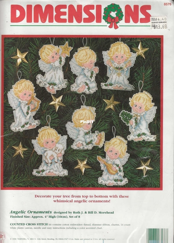 Angelic Ornaments 8576 Dimensions (1).jpg