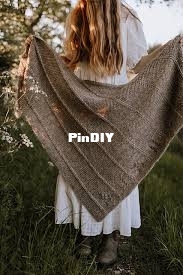 images (1).jpeg