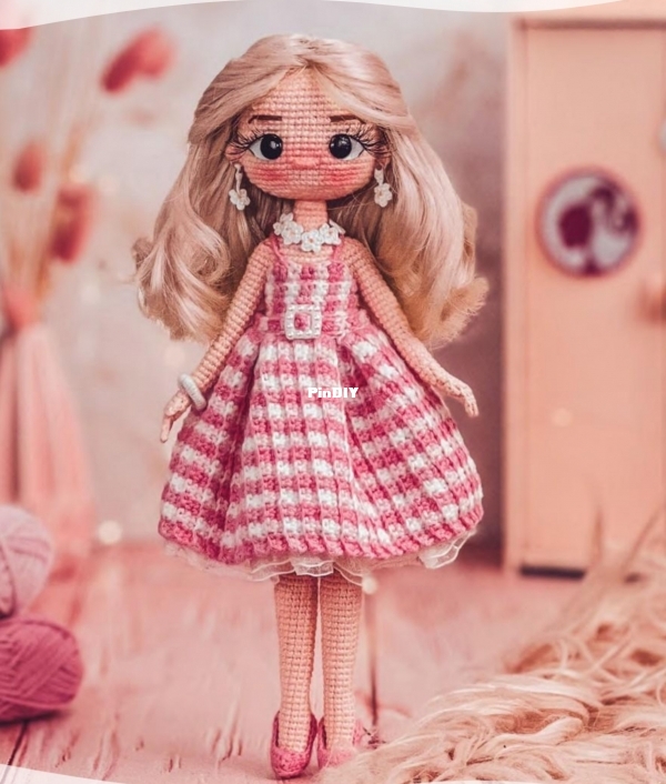 Barbie Calypso.jpg