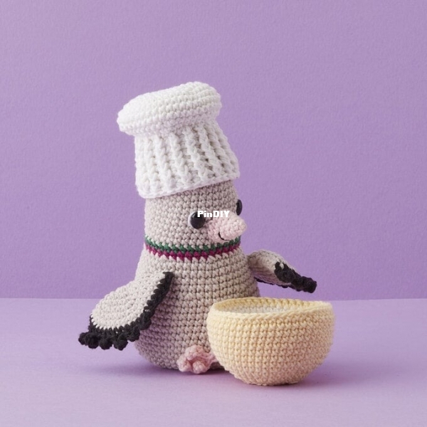 how_to_crochet_an_amigurumi_pige.jpg