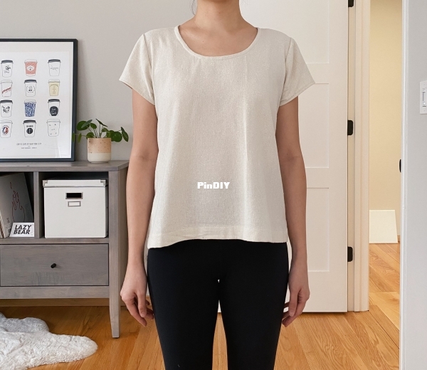 scout_tee_pattern.jpeg