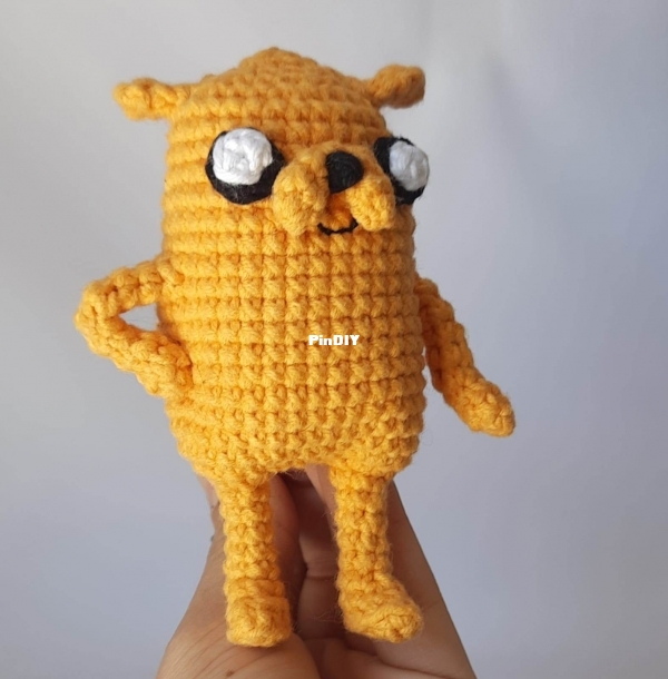 crochewithcat_JAKE.jpg