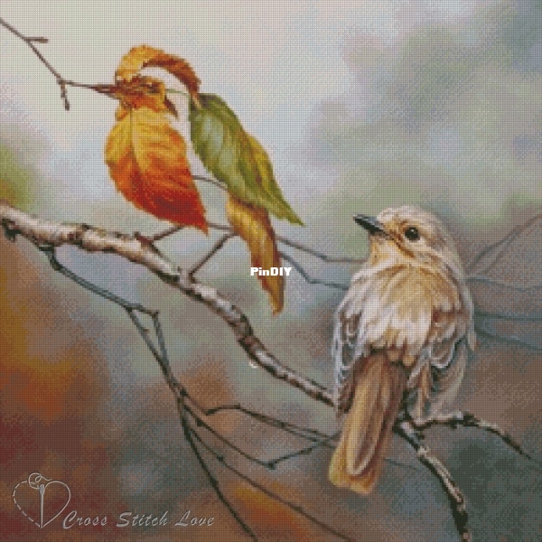 Cross Stitch Love Two birds .jpg