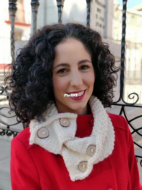Sin título19.png