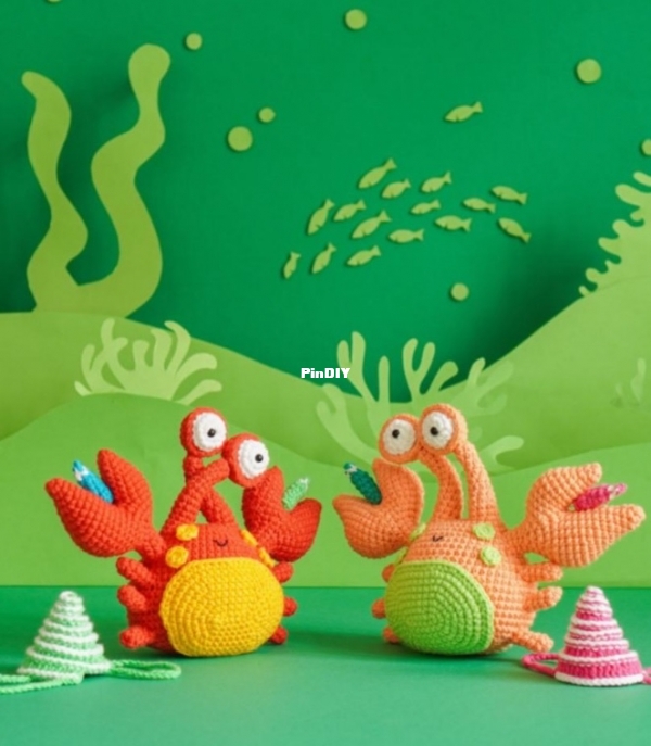 Krab.jpg