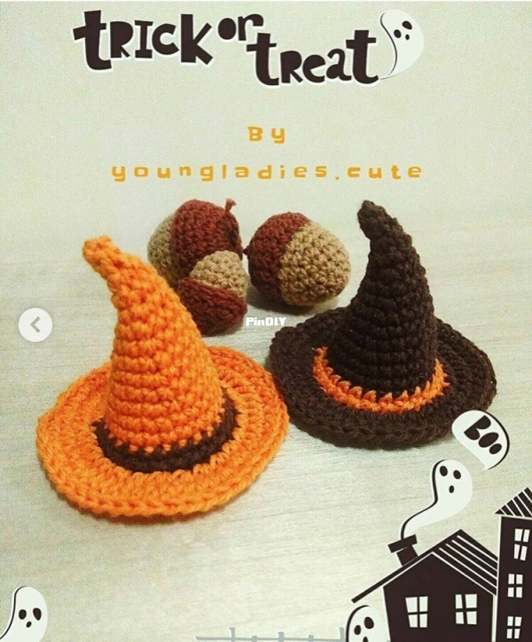 Youngladies Witch Hat.jpg