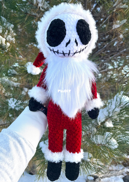 jack