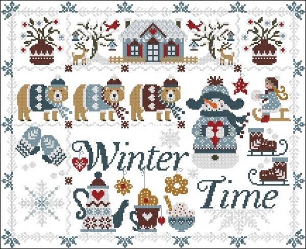 Crocette a Gogo - Winter Time XSD.jpg