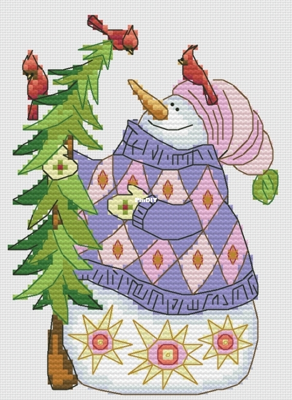 Screenshot_20230826-235304_Cross Stitch Saga.jpg