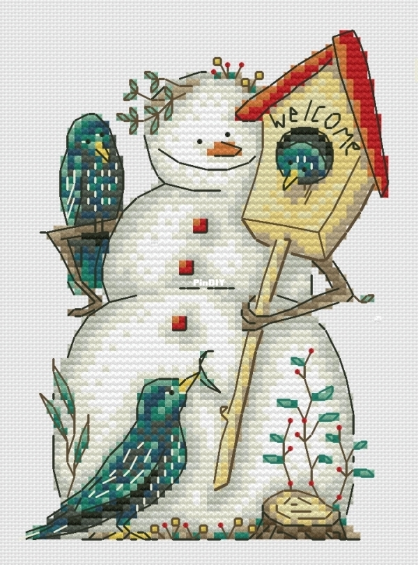 Screenshot_20230826-234425_Cross Stitch Saga.jpg