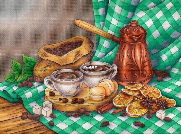 Coffee still life.jpg