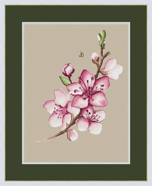 Sakura branch.jpg