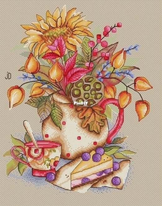 Autumn bouquet.jpg