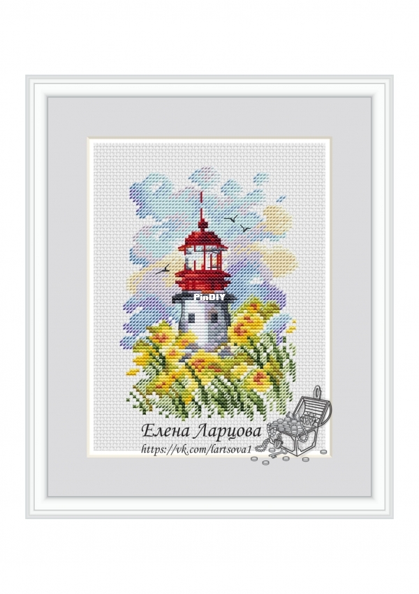 lighthouse spring.jpg