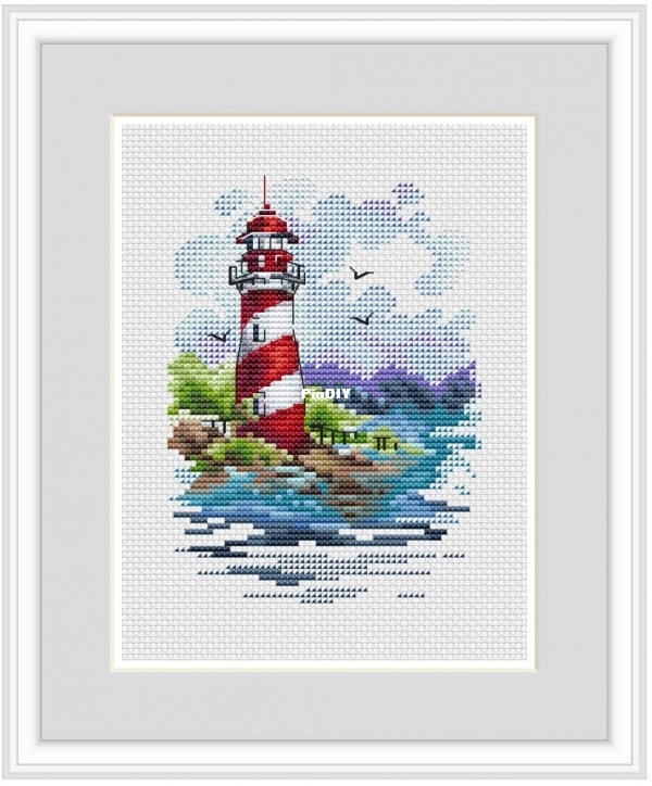 lighthouse summer.jpg