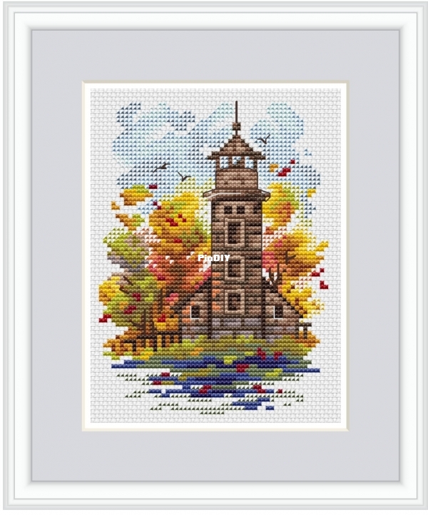 lighthouse autumn.jpg