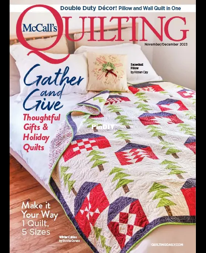 McCalls-Quilting-November-December-2023.jpg
