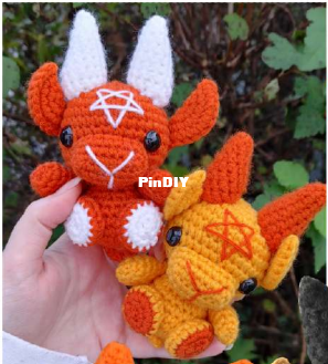 tela1.png