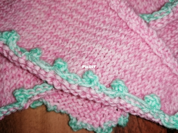 shawlette3.jpeg