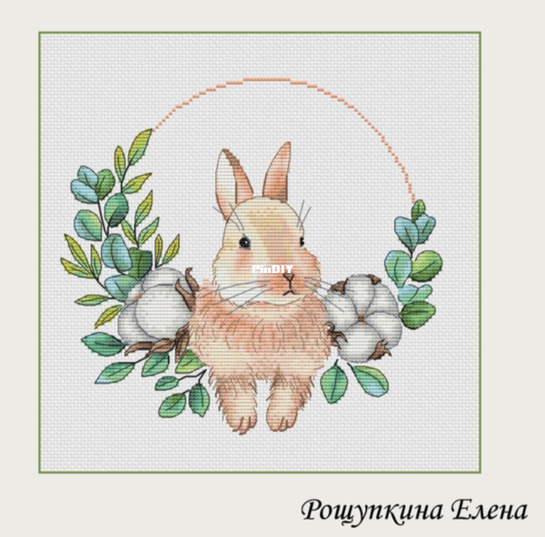 Waiting for spring.png