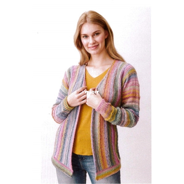 e2e cardi.jpg