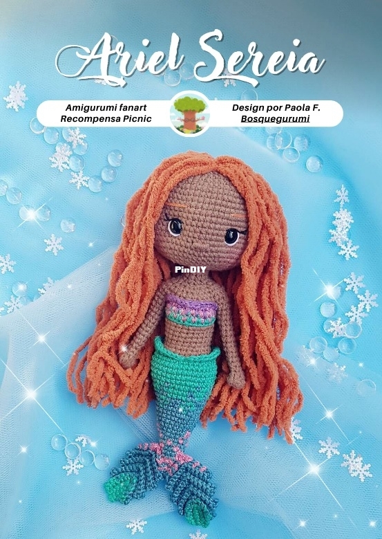 Ariel Sereia.jpg