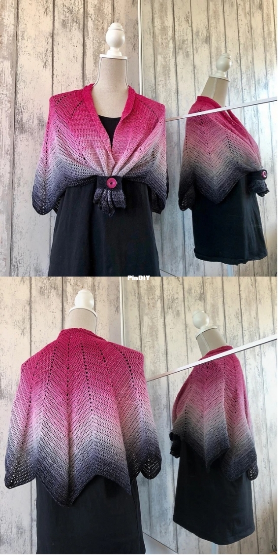 Jellina Verhoeff Moon-Star Shawl.jpg