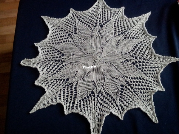 20131129_142728_medium2.jpg