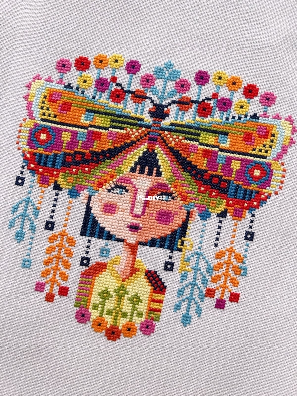madam-butterfly5.jpeg