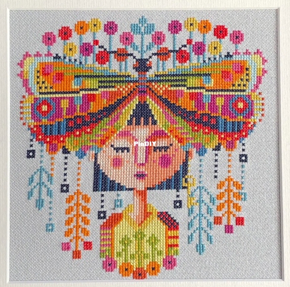 madame-eyes-closed_1.jpg