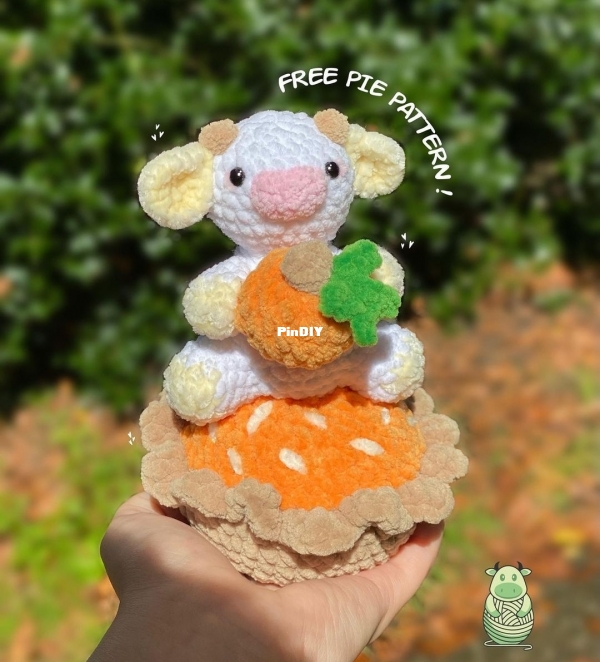 Cowely Crochet Pie 1.jpg