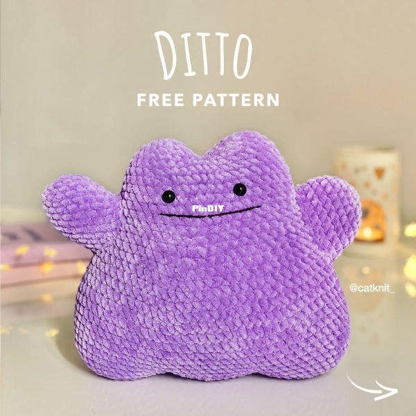 Catknit Ditto 1.jpg