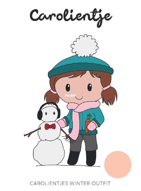 winter outfit.JPG