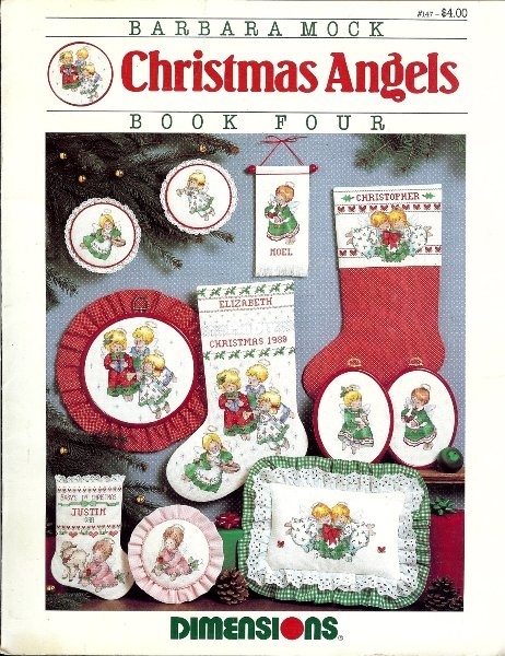 Angel Stocking JPG.jpg