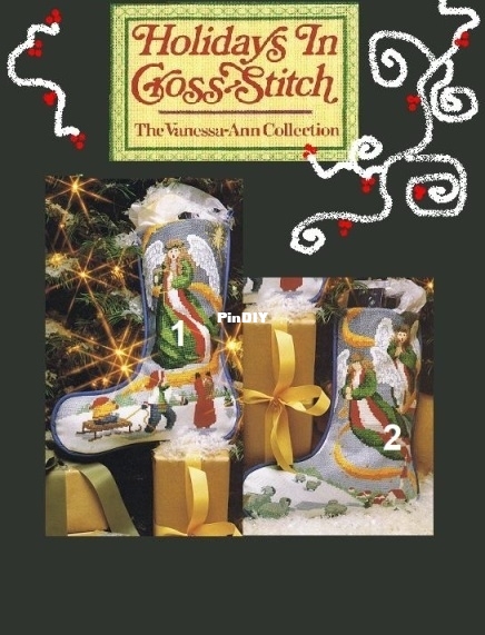 Angels Stockings JPG.JPG