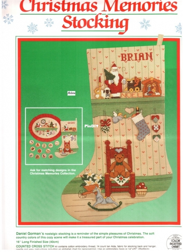 Christmas Memories Stocking JPG.jpg