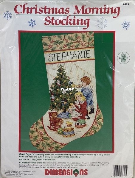 Christmas Morning Stocking JPG.jpg
