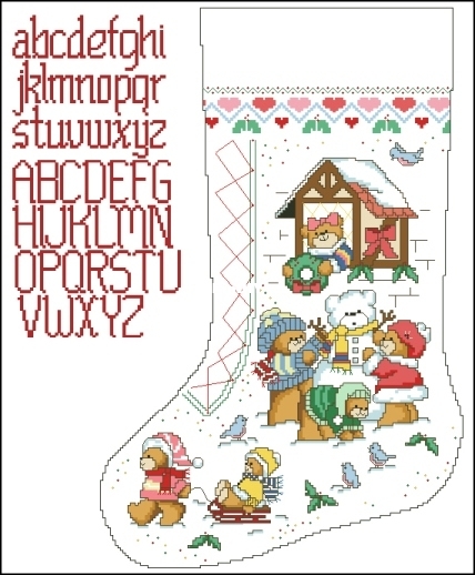01 Snowbear Stocking XSD JPG.jpg