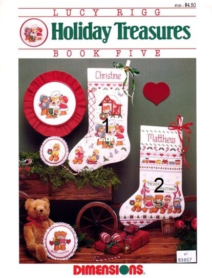 Holiday Treasures JPG.jpg