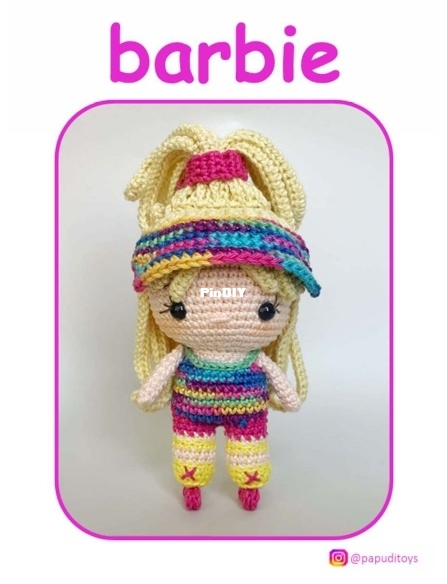 sk8er_barbs.jpg