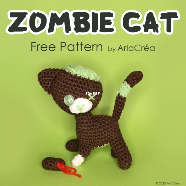 AriaCrea Zombie Cat 1.jpg