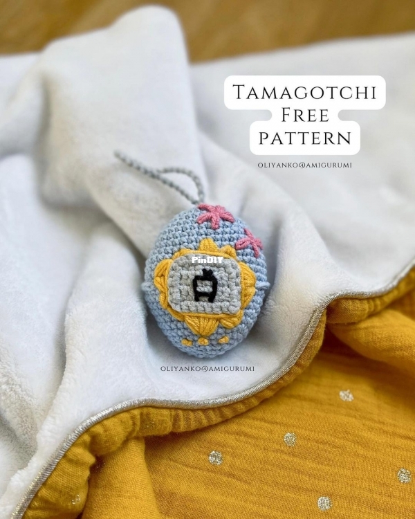 Oliyanko Tamagotchi 1.jpg