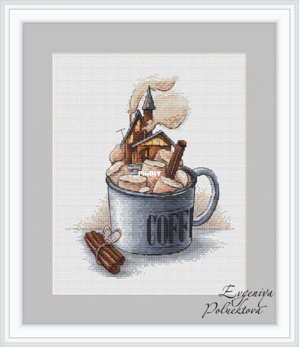 Cozy coffee.jpg