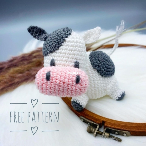 Last Stitch on the Left Cow 1.jpg