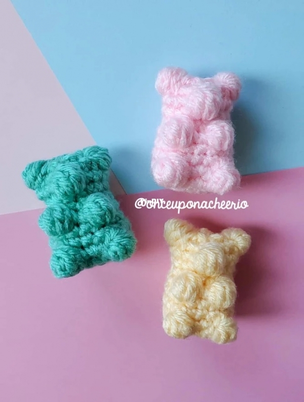 Once Upon a Cheerio No-Sew Gummy Bear.jpg