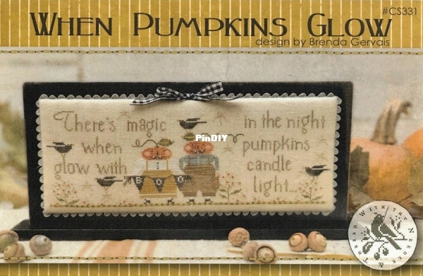 When Pumpkins Glow.jpg