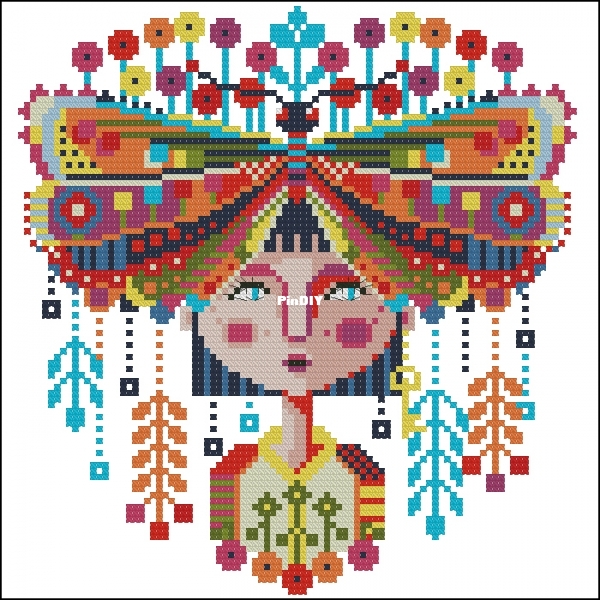 Madam Butterfly- open eyes.jpg