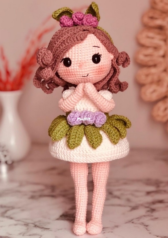 Dollsberries Doll Dress.jpg